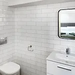 The Stables - Uk50639 * York