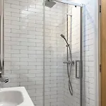 Nyaraló The Stables - Uk50639 *