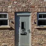 The Stables - Uk50639 York