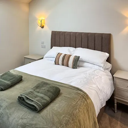 The Stables - Uk50639