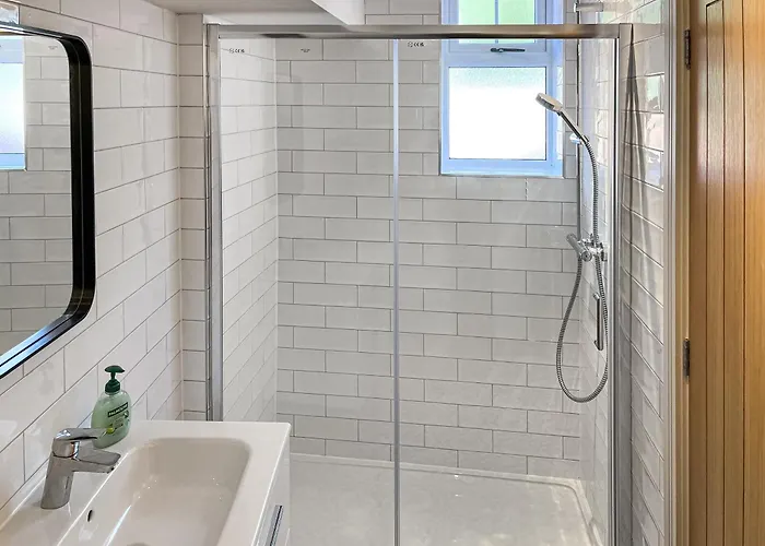 The Stables - Uk50639 * York